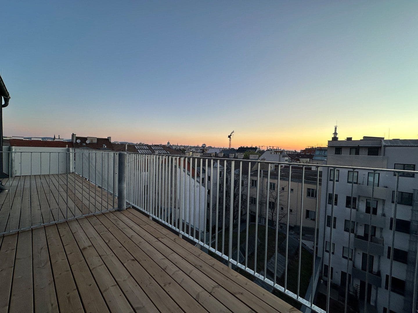 Pronájem bytu 3+1 84 m², Wien, Wien Pronájem bytu 3+1 84 m², Wien, Wien