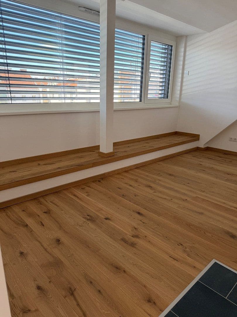 Pronájem bytu 3+1 84 m², Wien, Wien Pronájem bytu 3+1 84 m², Wien, Wien