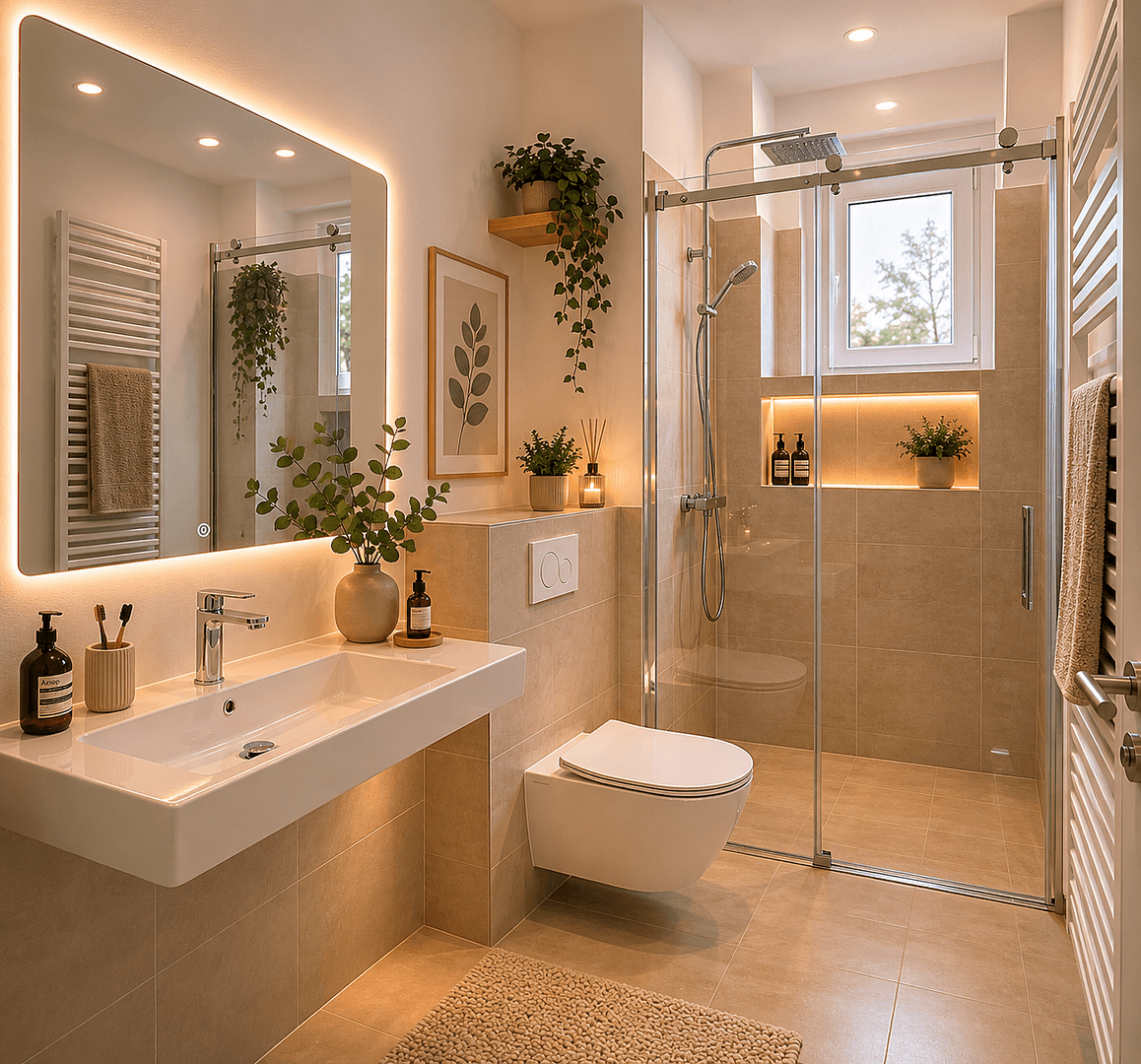 Prodej bytu 3+1 68 m², Berlin, Berlín Prodej bytu 3+1 68 m², Berlin, Berlín