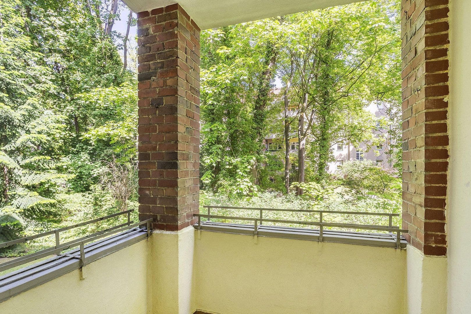 Prodej bytu 3+1 68 m², Berlin, Berlín Prodej bytu 3+1 68 m², Berlin, Berlín