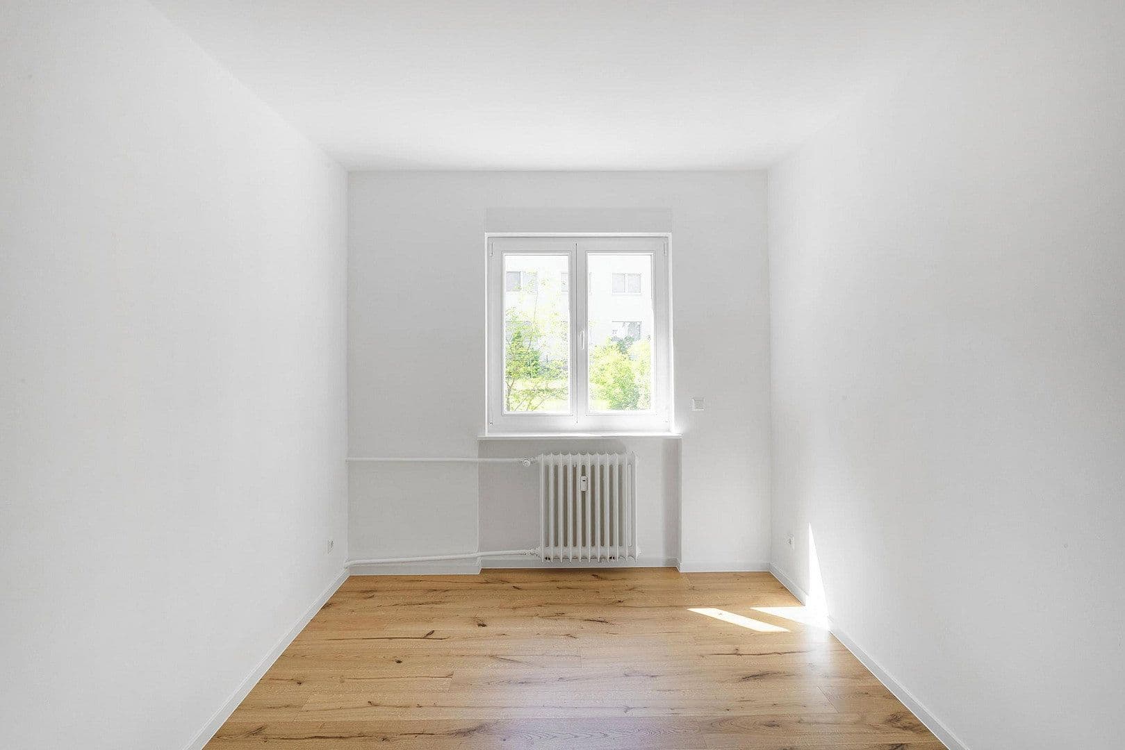Prodej bytu 3+1 68 m², Berlin, Berlín Prodej bytu 3+1 68 m², Berlin, Berlín