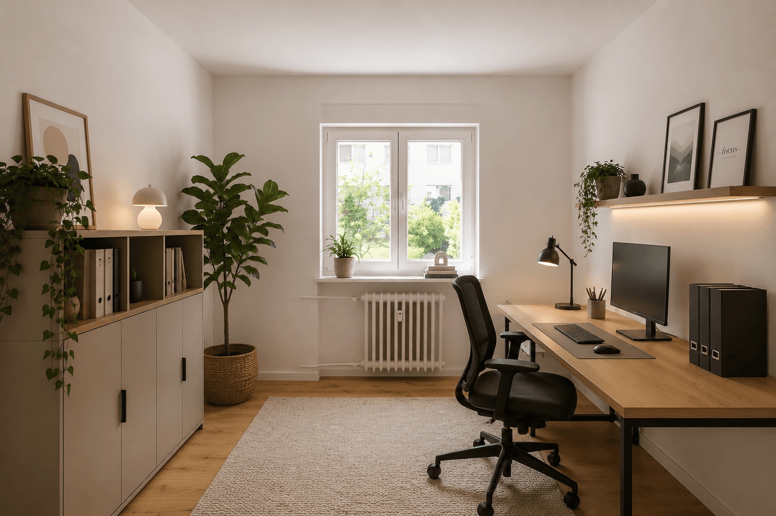 Prodej bytu 3+1 68 m², Berlin, Berlín Prodej bytu 3+1 68 m², Berlin, Berlín