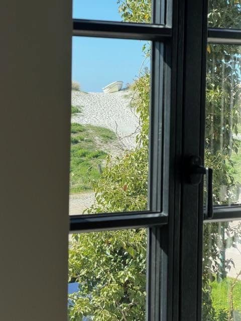 Prodej domu 259 m², pozemek 710 m², Am Strom 4b, Ahrenshoop, Mecklenburg-Vorpommern Prodej domu 259 m², pozemek 710 m², Am Strom 4b, Ahrenshoop, Mecklenburg-Vorpommern