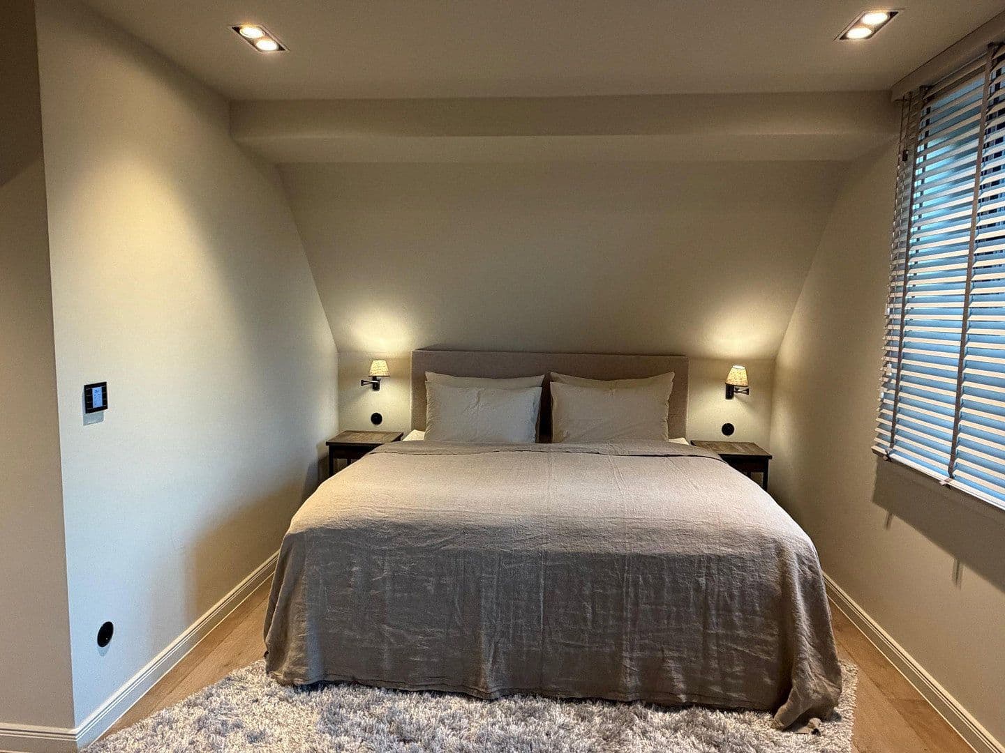 Prodej domu 259 m², pozemek 710 m², Am Strom 4b, Ahrenshoop, Mecklenburg-Vorpommern Prodej domu 259 m², pozemek 710 m², Am Strom 4b, Ahrenshoop, Mecklenburg-Vorpommern