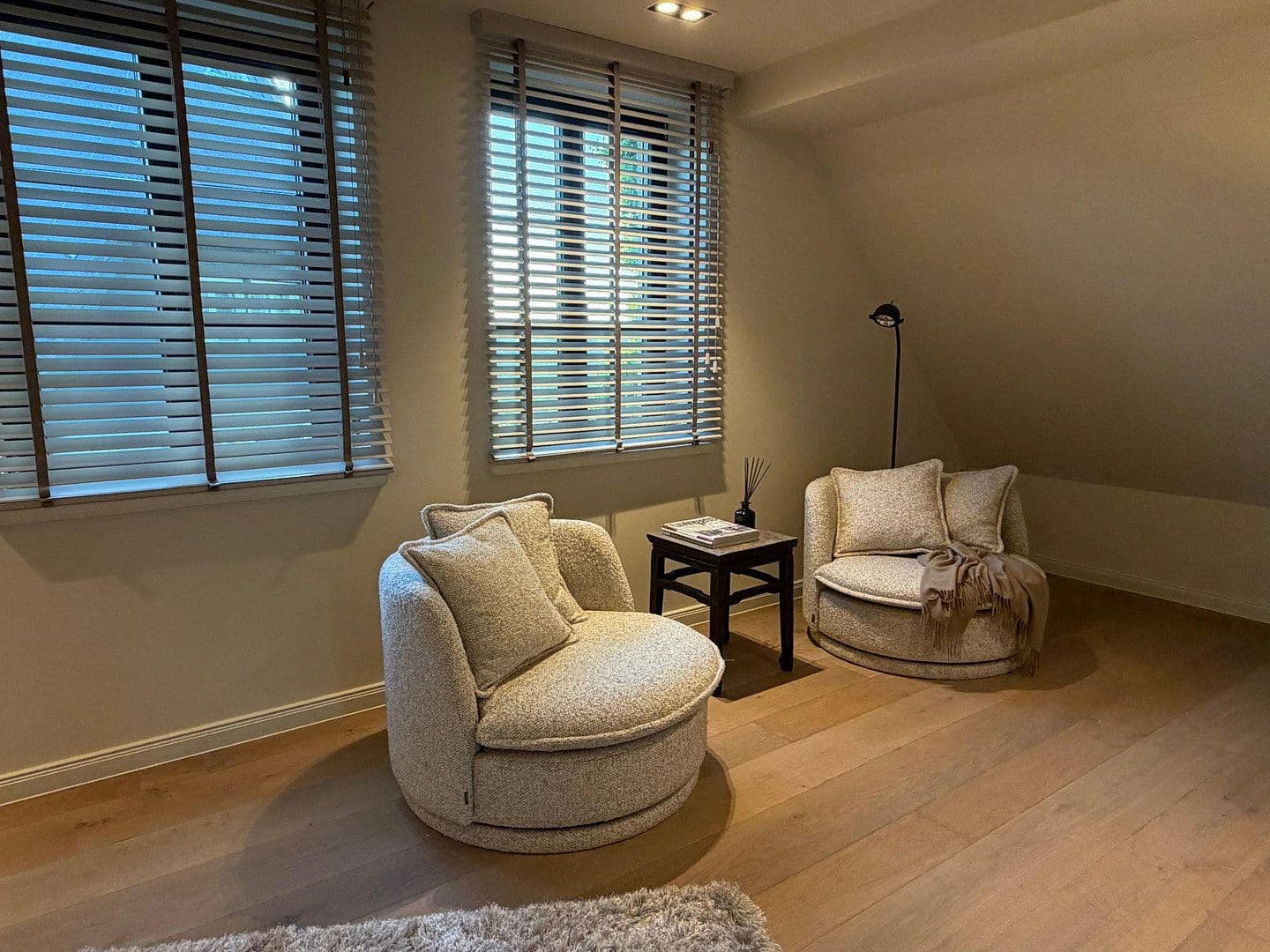 Prodej domu 259 m², pozemek 710 m², Am Strom 4b, Ahrenshoop, Mecklenburg-Vorpommern Prodej domu 259 m², pozemek 710 m², Am Strom 4b, Ahrenshoop, Mecklenburg-Vorpommern