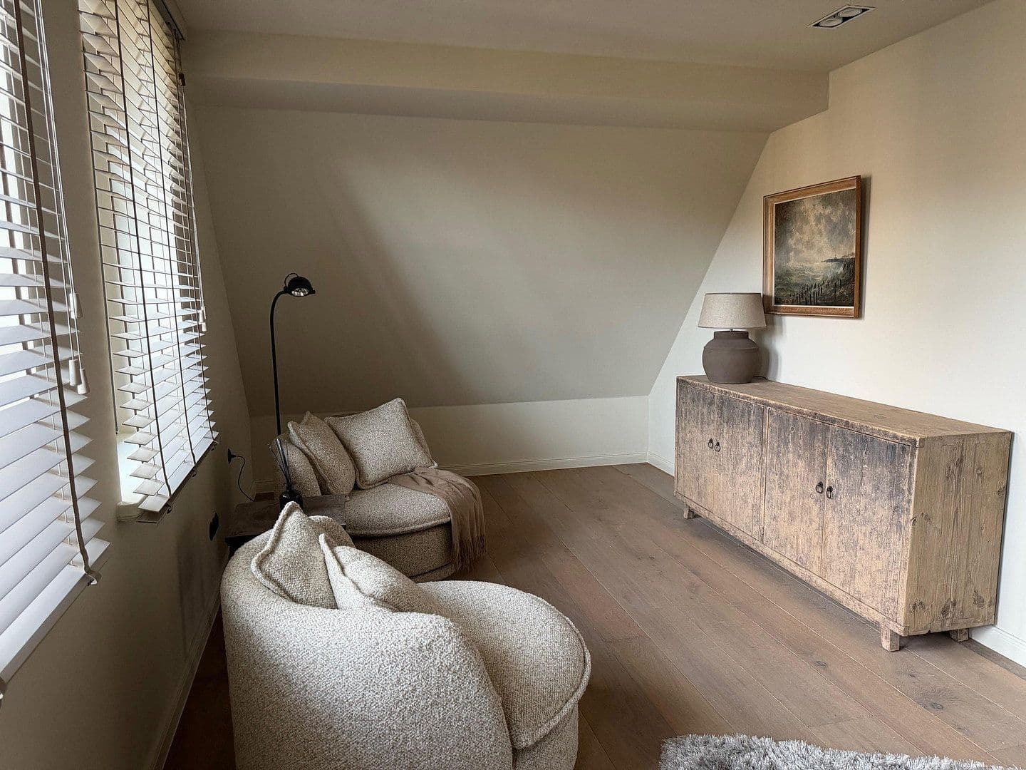Prodej domu 259 m², pozemek 710 m², Am Strom 4b, Ahrenshoop, Mecklenburg-Vorpommern Prodej domu 259 m², pozemek 710 m², Am Strom 4b, Ahrenshoop, Mecklenburg-Vorpommern