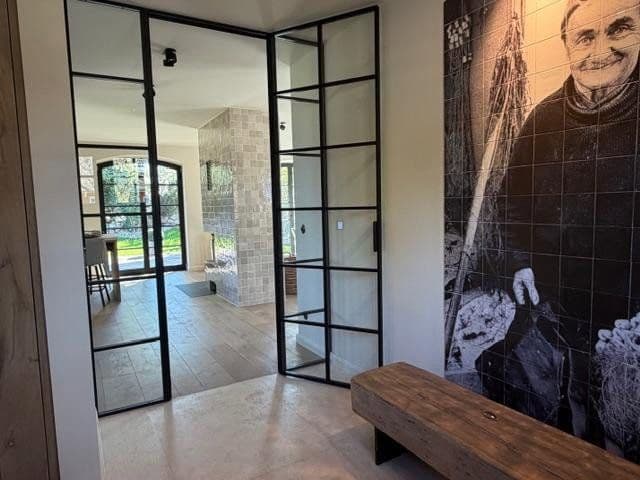 Prodej domu 259 m², pozemek 710 m², Am Strom 4b, Ahrenshoop, Mecklenburg-Vorpommern Prodej domu 259 m², pozemek 710 m², Am Strom 4b, Ahrenshoop, Mecklenburg-Vorpommern