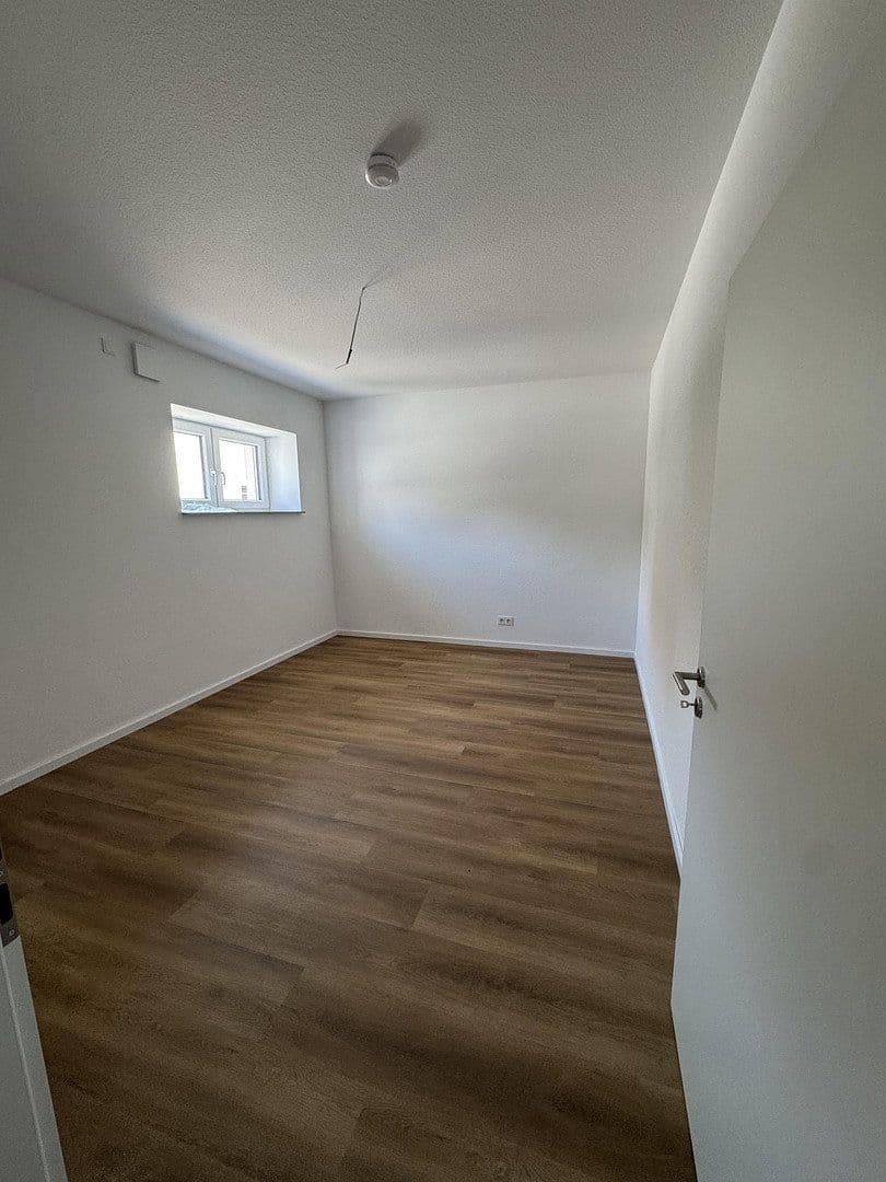 Pronájem bytu 3+kk 113 m², Crailsheimer Str. 2, Frankenhardt, Bádensko-Württembersko Pronájem bytu 3+kk 113 m², Crailsheimer Str. 2, Frankenhardt, Bádensko-Württembersko