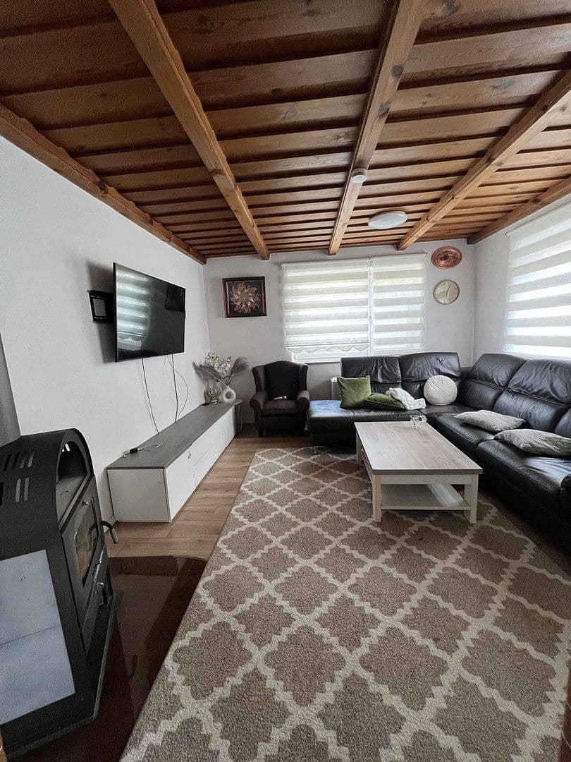 Prodej bytu 4+1 104 m², Kellerstraße 7, Taufkirchen, Bavorsko Prodej bytu 4+1 104 m², Kellerstraße 7, Taufkirchen, Bavorsko