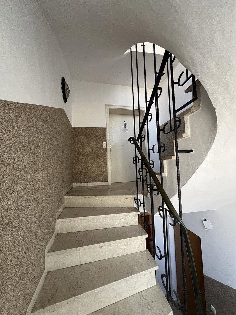 Prodej bytu 4+1 104 m², Kellerstraße 7, Taufkirchen, Bavorsko Prodej bytu 4+1 104 m², Kellerstraße 7, Taufkirchen, Bavorsko