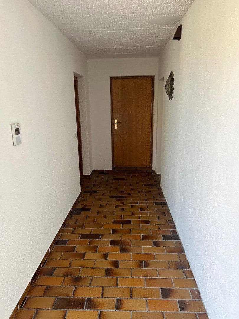Prodej bytu 4+1 104 m², Kellerstraße 7, Taufkirchen, Bavorsko Prodej bytu 4+1 104 m², Kellerstraße 7, Taufkirchen, Bavorsko