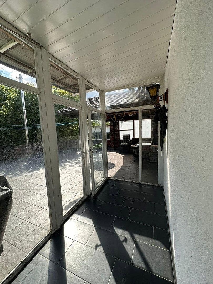 Prodej bytu 4+1 104 m², Kellerstraße 7, Taufkirchen, Bavorsko Prodej bytu 4+1 104 m², Kellerstraße 7, Taufkirchen, Bavorsko