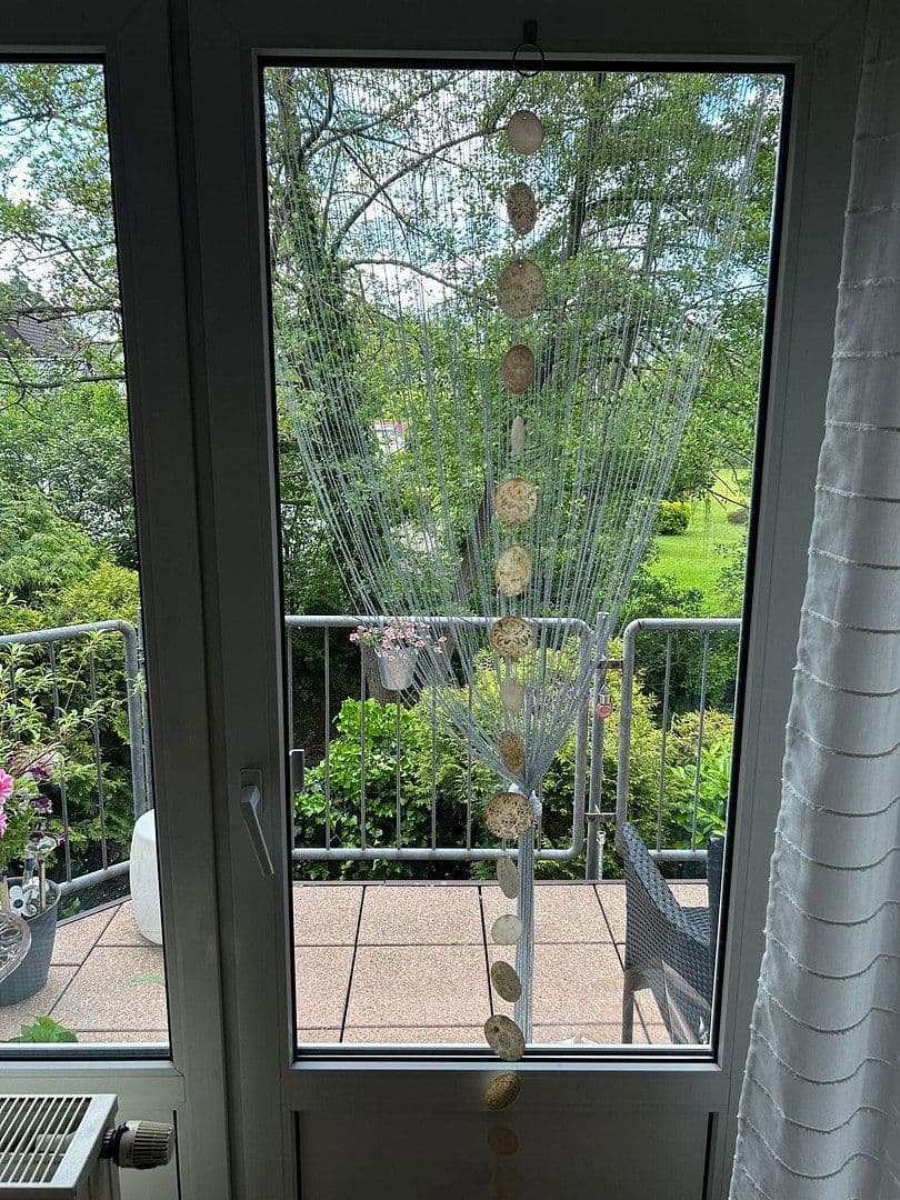 Prodej domu 216 m², pozemek 432 m², Langenfeld (Rheinland), Severní Porýní-Vestfálsko Prodej domu 216 m², pozemek 432 m², Langenfeld (Rheinland), Severní Porýní-Vestfálsko