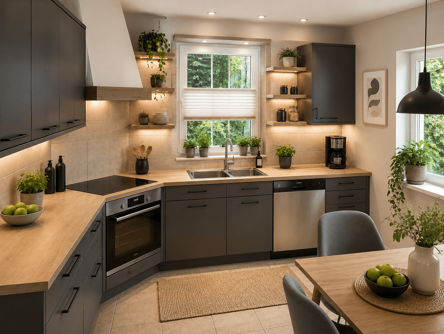 Prodej domu 216 m², pozemek 432 m², Langenfeld (Rheinland), Severní Porýní-Vestfálsko Prodej domu 216 m², pozemek 432 m², Langenfeld (Rheinland), Severní Porýní-Vestfálsko