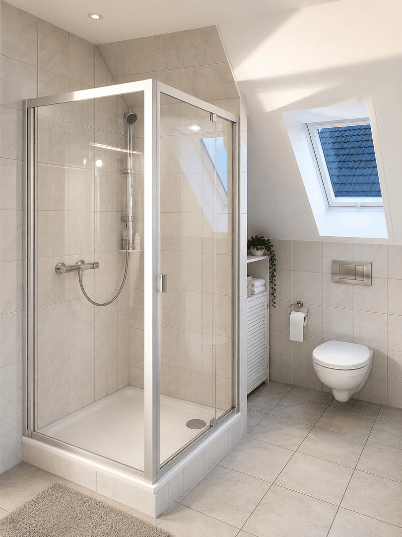 Prodej domu 216 m², pozemek 432 m², Langenfeld (Rheinland), Severní Porýní-Vestfálsko Prodej domu 216 m², pozemek 432 m², Langenfeld (Rheinland), Severní Porýní-Vestfálsko