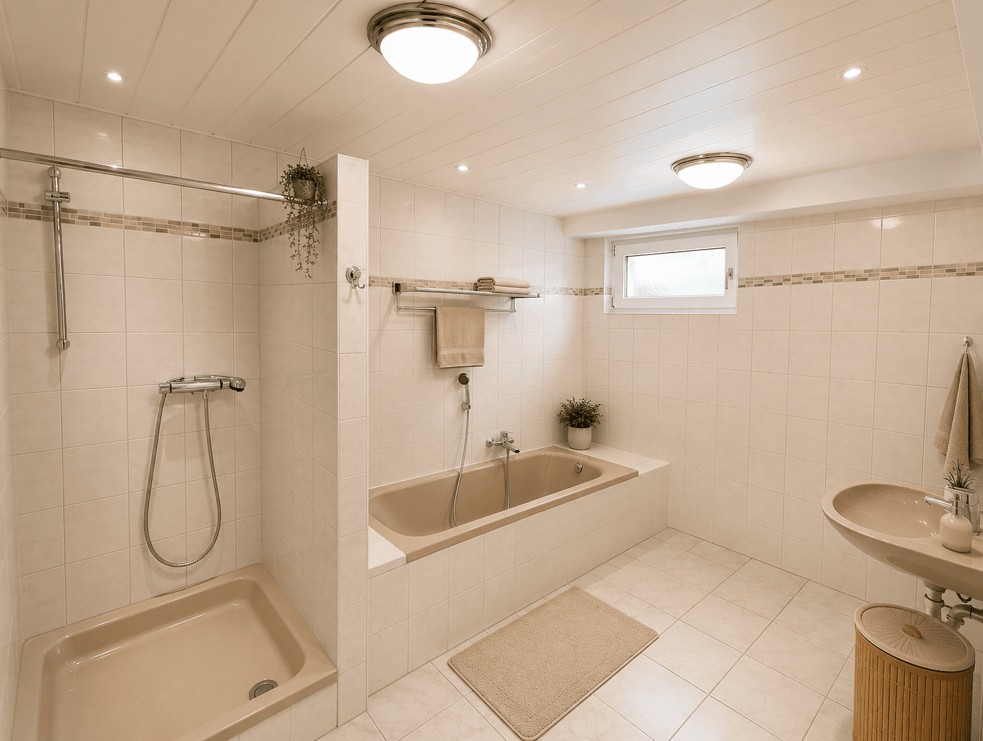 Prodej domu 216 m², pozemek 432 m², Langenfeld (Rheinland), Severní Porýní-Vestfálsko Prodej domu 216 m², pozemek 432 m², Langenfeld (Rheinland), Severní Porýní-Vestfálsko