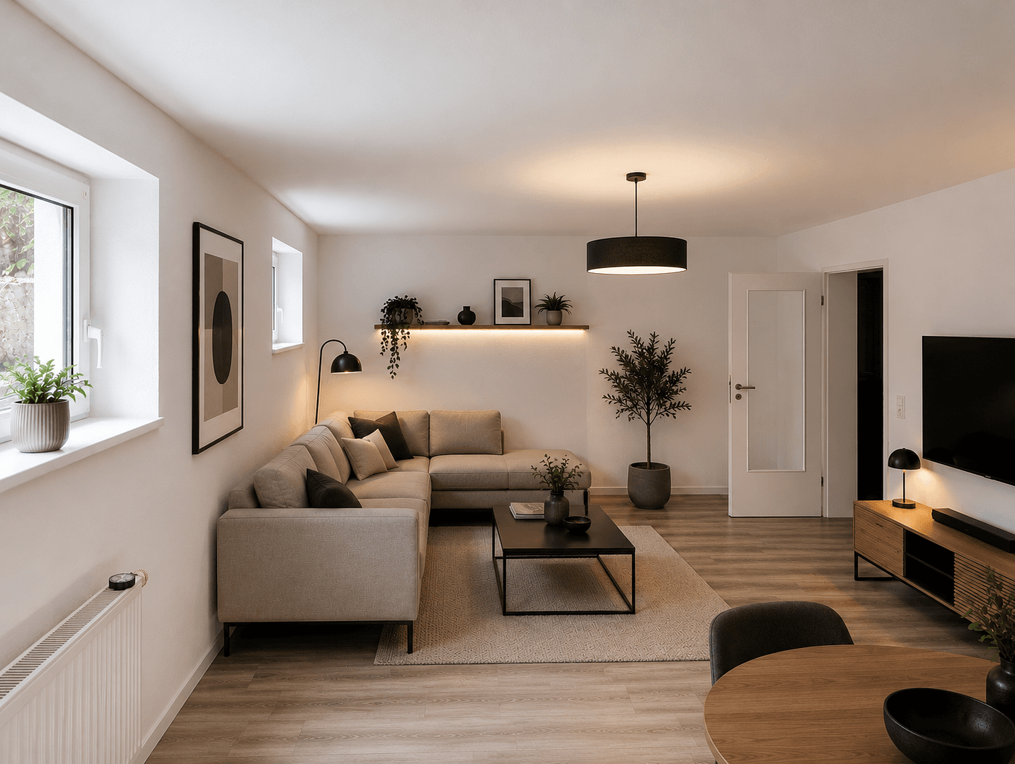 Prodej domu 216 m², pozemek 432 m², Langenfeld (Rheinland), Severní Porýní-Vestfálsko Prodej domu 216 m², pozemek 432 m², Langenfeld (Rheinland), Severní Porýní-Vestfálsko