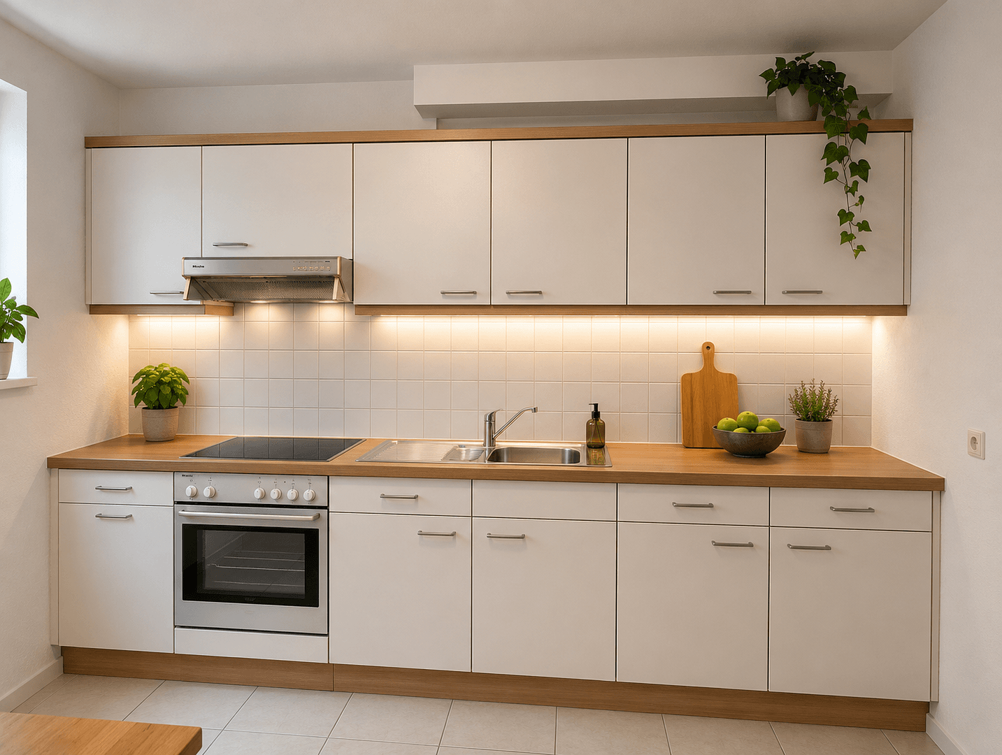 Prodej domu 216 m², pozemek 432 m², Langenfeld (Rheinland), Severní Porýní-Vestfálsko Prodej domu 216 m², pozemek 432 m², Langenfeld (Rheinland), Severní Porýní-Vestfálsko