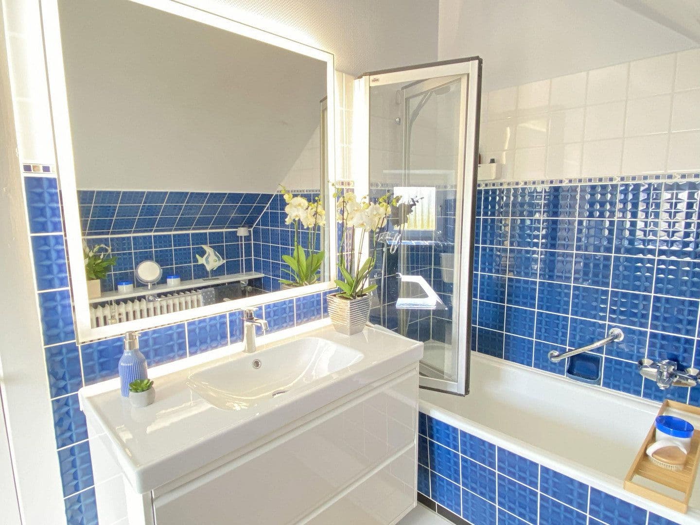 Prodej domu 240 m², pozemek 800 m², Visbek, Dolní Sasko Prodej domu 240 m², pozemek 800 m², Visbek, Dolní Sasko