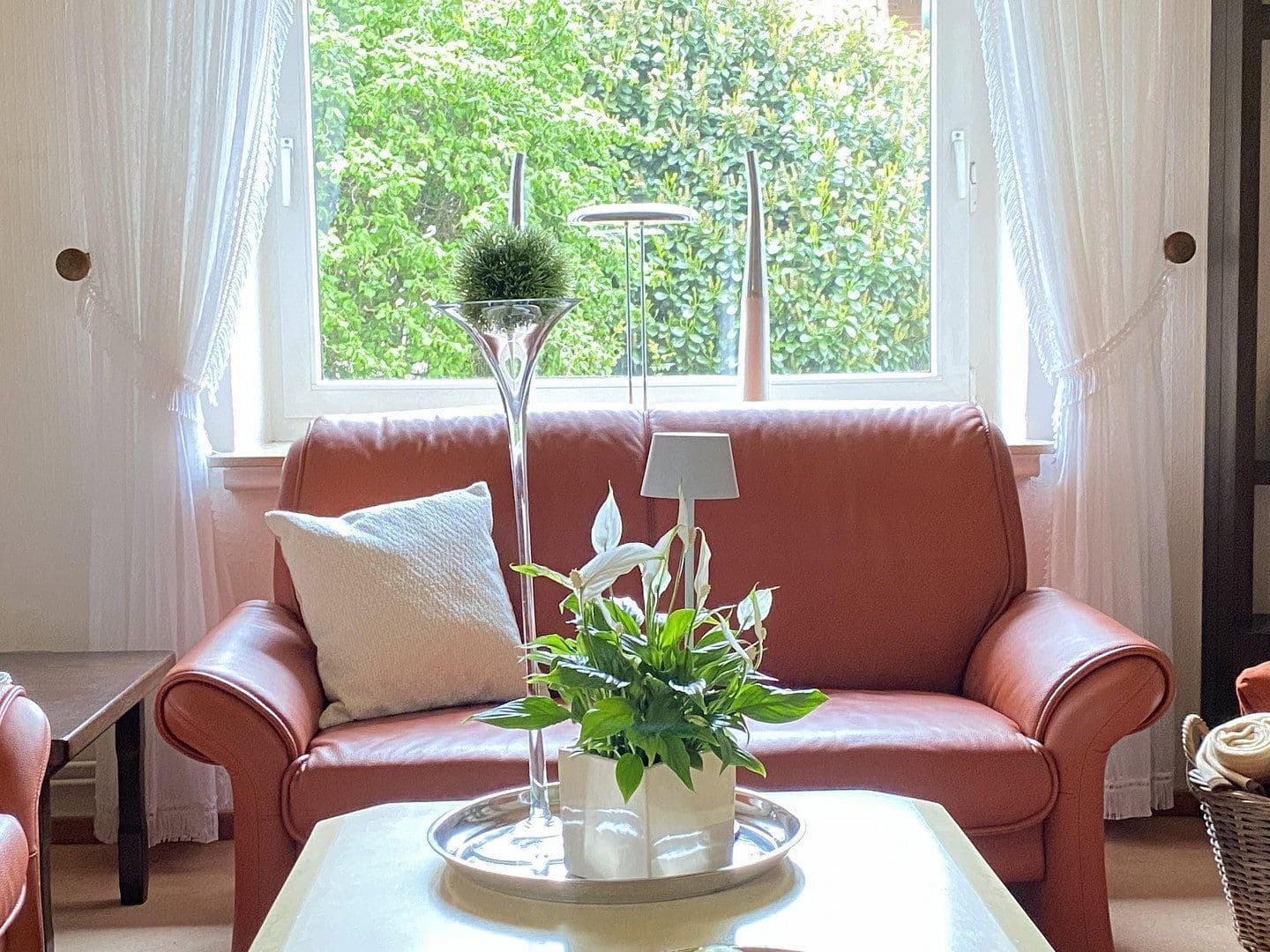 Prodej domu 240 m², pozemek 800 m², Visbek, Dolní Sasko Prodej domu 240 m², pozemek 800 m², Visbek, Dolní Sasko