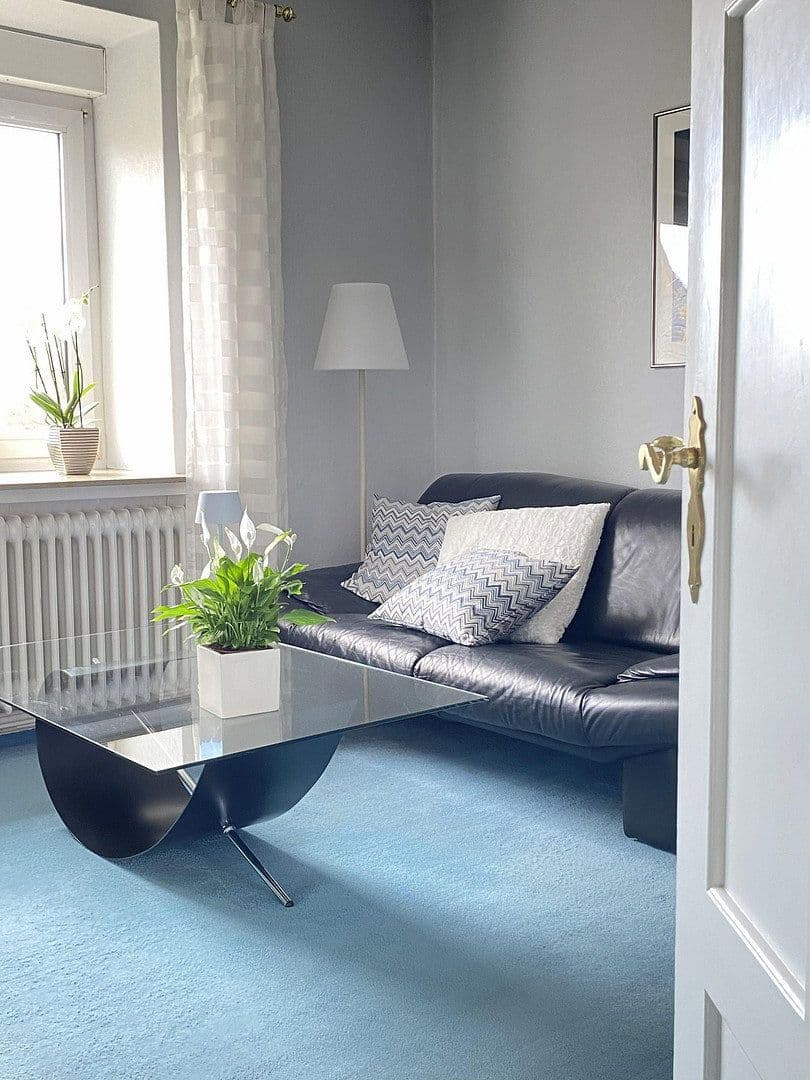 Prodej domu 240 m², pozemek 800 m², Visbek, Dolní Sasko Prodej domu 240 m², pozemek 800 m², Visbek, Dolní Sasko