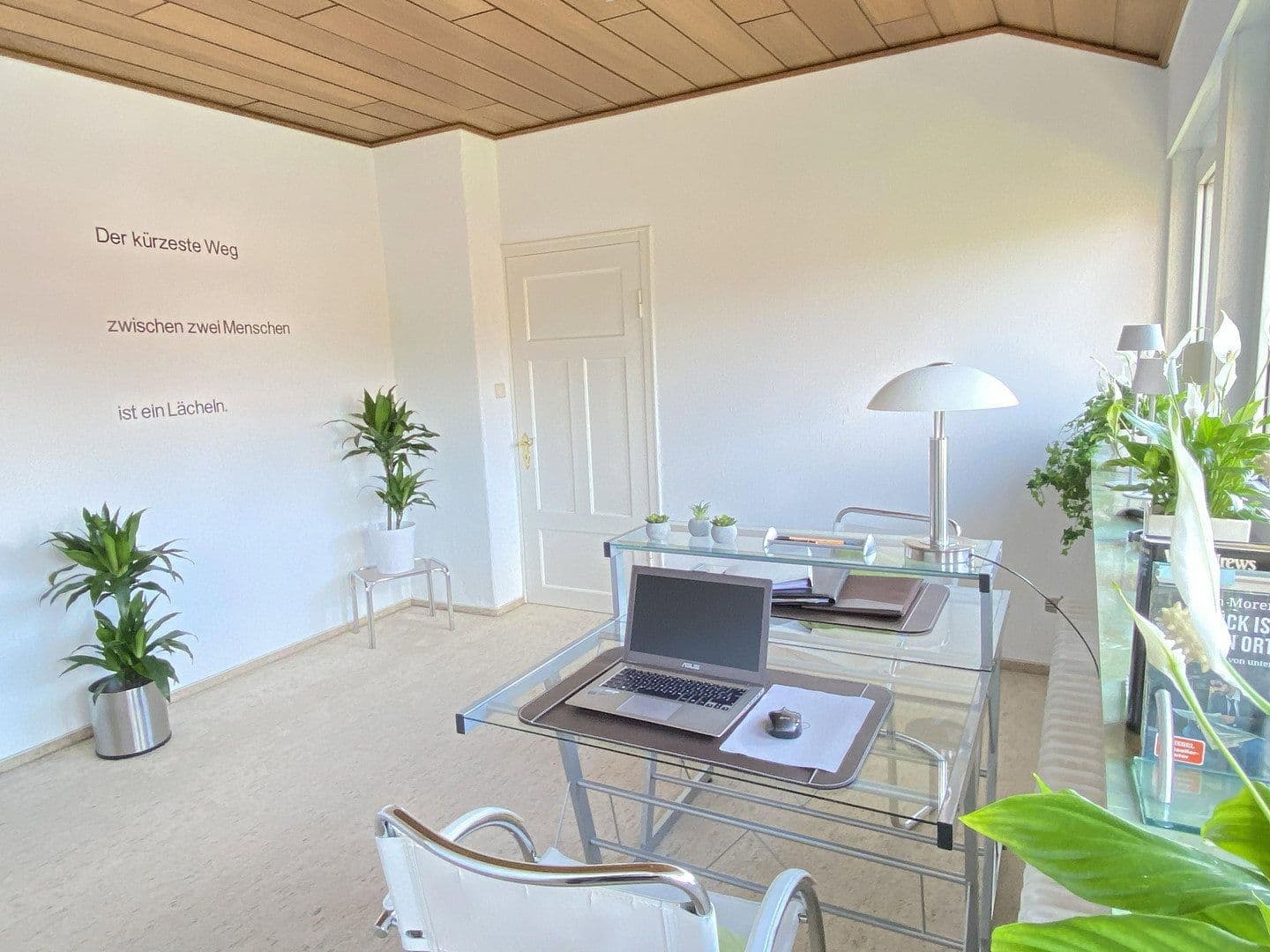Prodej domu 240 m², pozemek 800 m², Visbek, Dolní Sasko Prodej domu 240 m², pozemek 800 m², Visbek, Dolní Sasko
