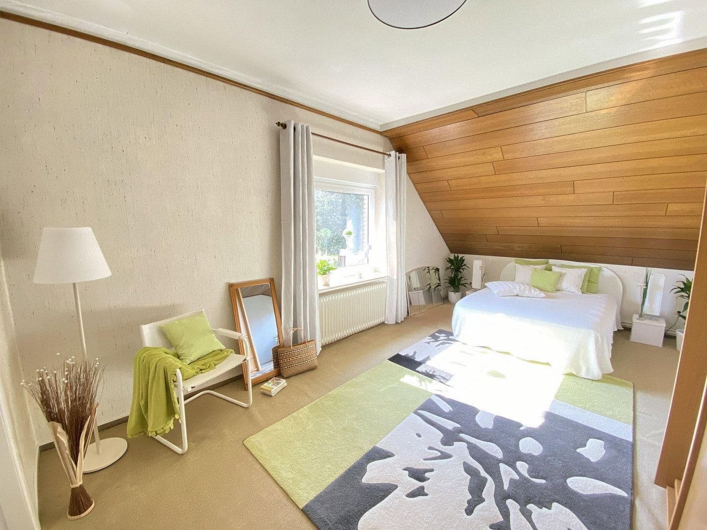 Prodej domu 240 m², pozemek 800 m², Visbek, Dolní Sasko Prodej domu 240 m², pozemek 800 m², Visbek, Dolní Sasko