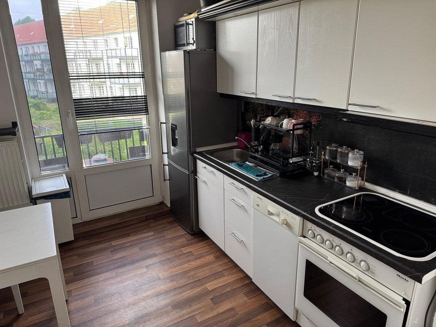 Prodej domu 117 m², pozemek 165 m², Bremen-Osterfeuerberg, Bremen Prodej domu 117 m², pozemek 165 m², Bremen-Osterfeuerberg, Bremen