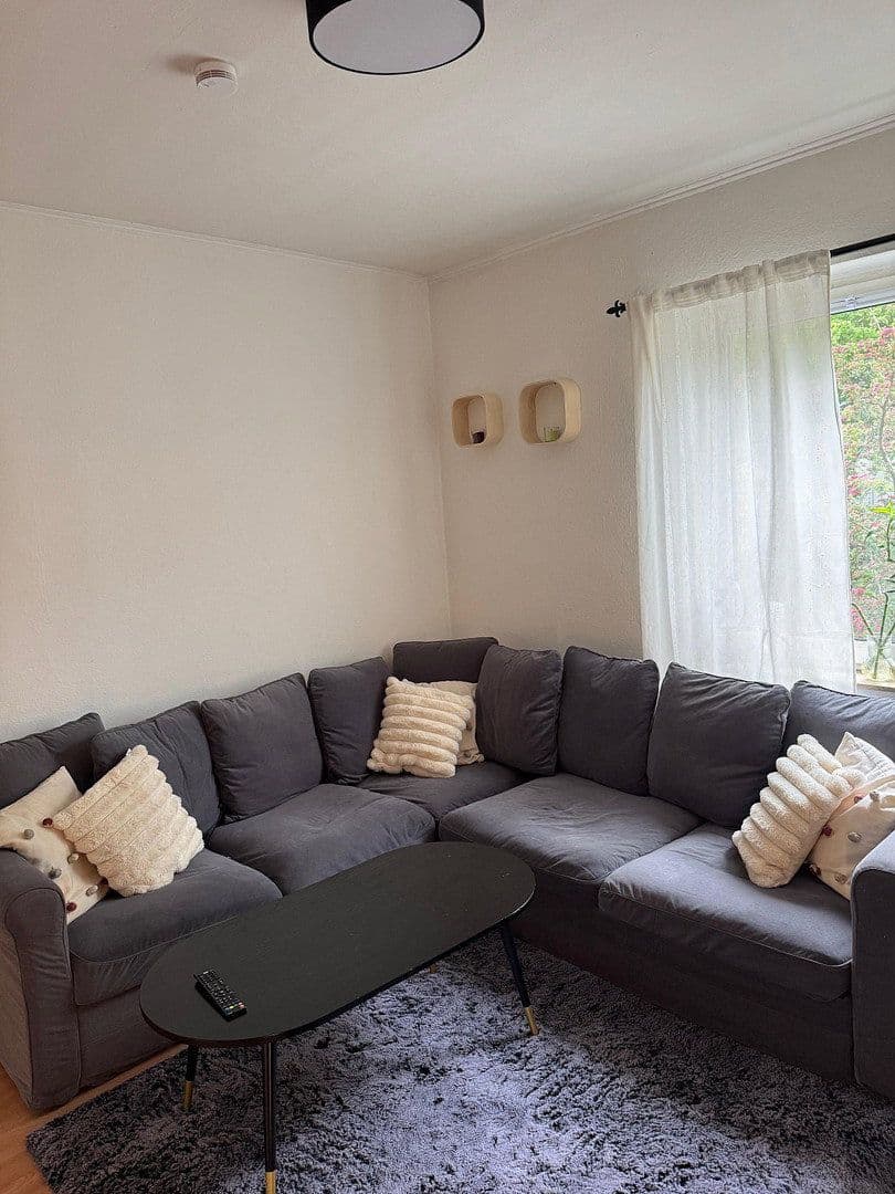 Prodej domu 117 m², pozemek 165 m², Bremen-Osterfeuerberg, Bremen Prodej domu 117 m², pozemek 165 m², Bremen-Osterfeuerberg, Bremen