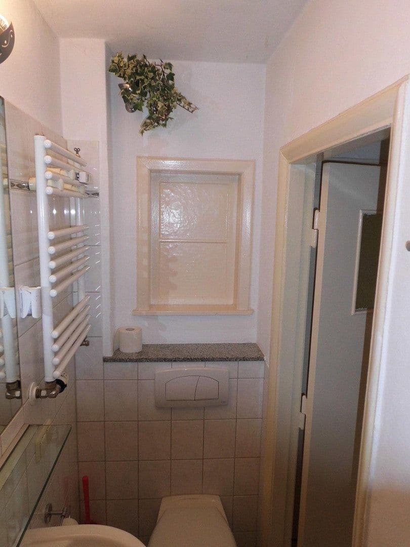 Prodej domu 117 m², pozemek 165 m², Bremen-Osterfeuerberg, Bremen Prodej domu 117 m², pozemek 165 m², Bremen-Osterfeuerberg, Bremen