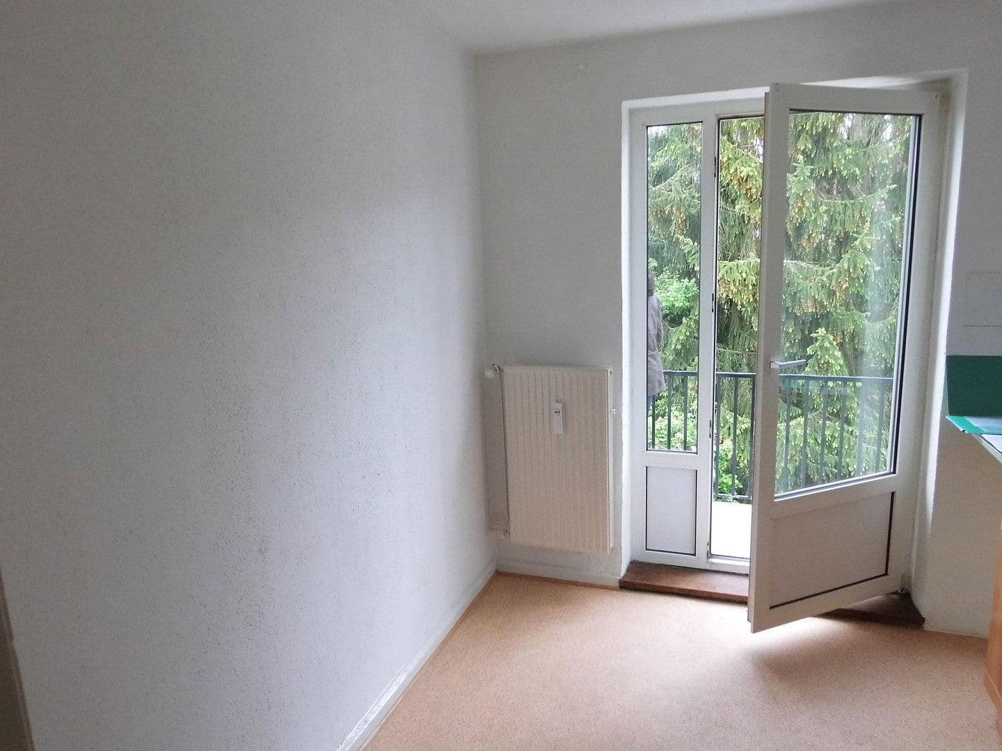 Prodej domu 117 m², pozemek 165 m², Bremen-Osterfeuerberg, Bremen Prodej domu 117 m², pozemek 165 m², Bremen-Osterfeuerberg, Bremen
