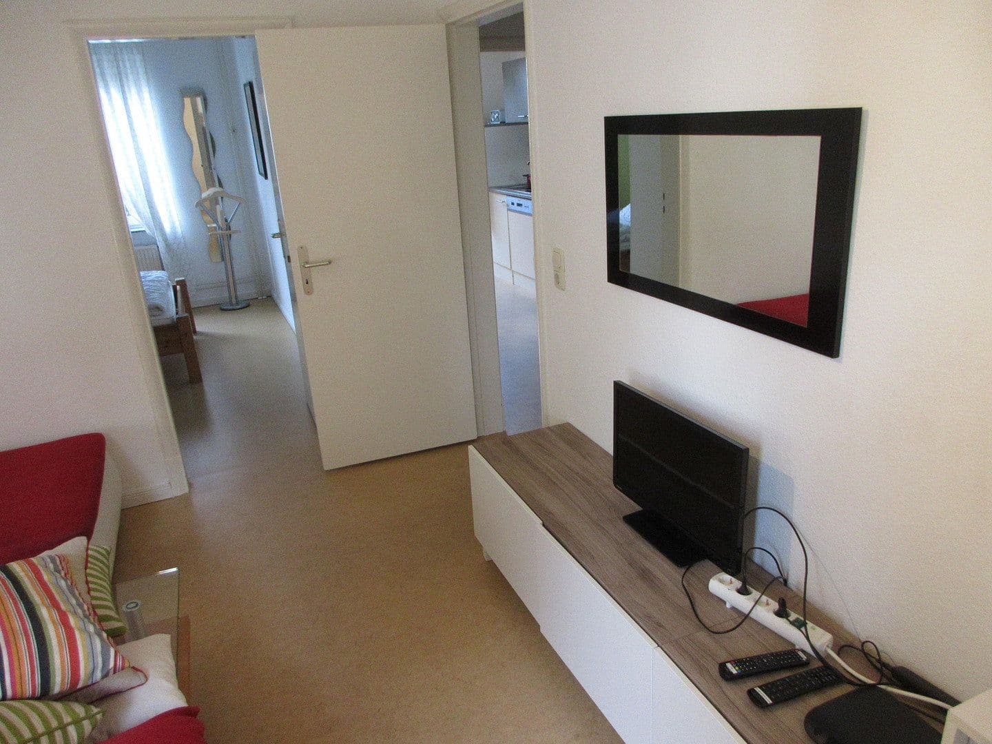 Prodej domu 117 m², pozemek 165 m², Bremen-Osterfeuerberg, Bremen Prodej domu 117 m², pozemek 165 m², Bremen-Osterfeuerberg, Bremen