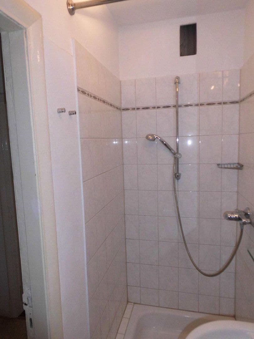 Prodej domu 117 m², pozemek 165 m², Bremen-Osterfeuerberg, Bremen Prodej domu 117 m², pozemek 165 m², Bremen-Osterfeuerberg, Bremen