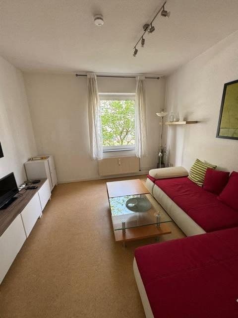 Prodej domu 117 m², pozemek 165 m², Bremen-Osterfeuerberg, Bremen Prodej domu 117 m², pozemek 165 m², Bremen-Osterfeuerberg, Bremen
