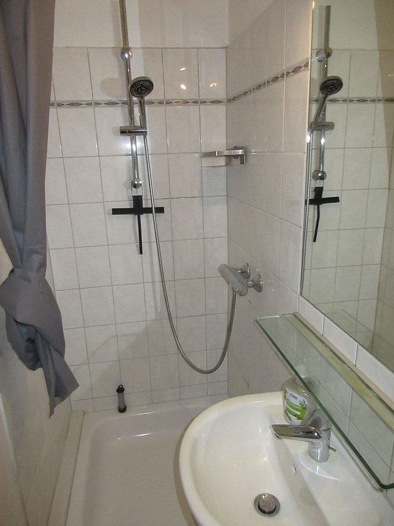 Prodej domu 117 m², pozemek 165 m², Bremen-Osterfeuerberg, Bremen Prodej domu 117 m², pozemek 165 m², Bremen-Osterfeuerberg, Bremen