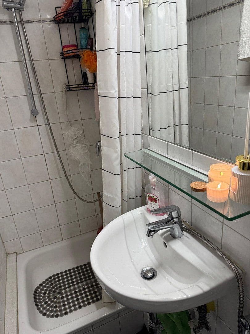 Prodej domu 117 m², pozemek 165 m², Bremen-Osterfeuerberg, Bremen Prodej domu 117 m², pozemek 165 m², Bremen-Osterfeuerberg, Bremen