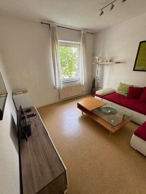 Prodej domu 117 m², pozemek 165 m², Bremen-Osterfeuerberg, Bremen Prodej domu 117 m², pozemek 165 m², Bremen-Osterfeuerberg, Bremen