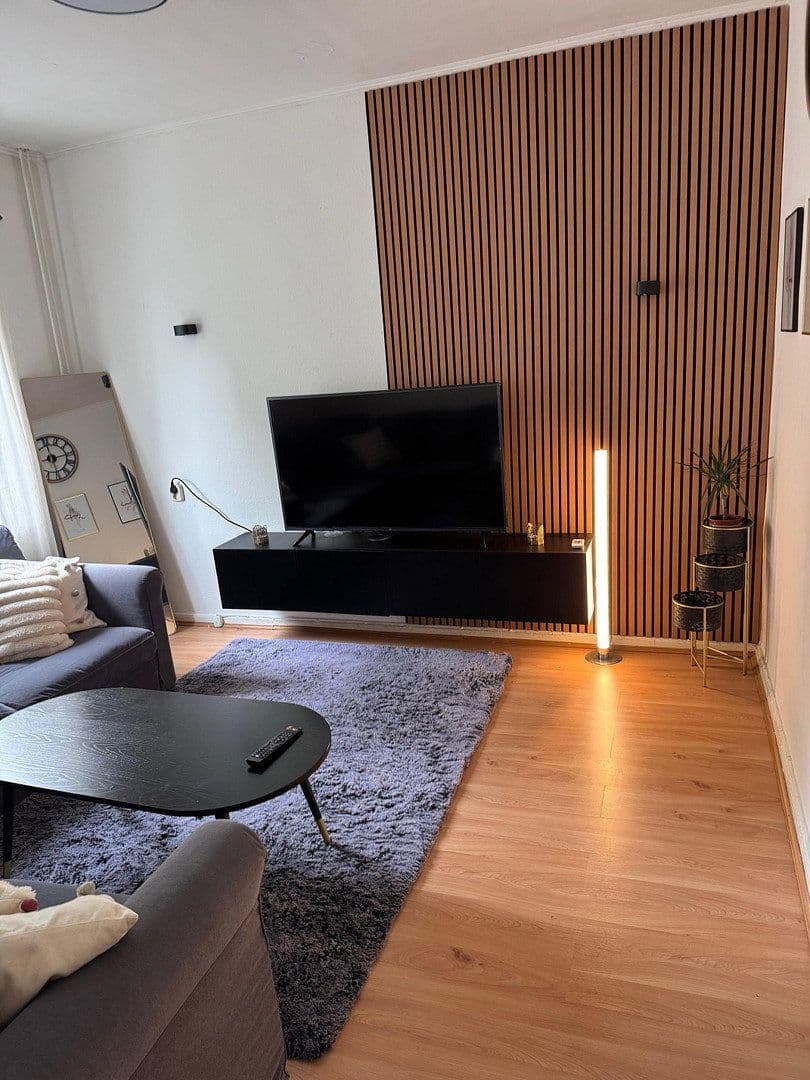 Prodej domu 117 m², pozemek 165 m², Bremen-Osterfeuerberg, Bremen Prodej domu 117 m², pozemek 165 m², Bremen-Osterfeuerberg, Bremen