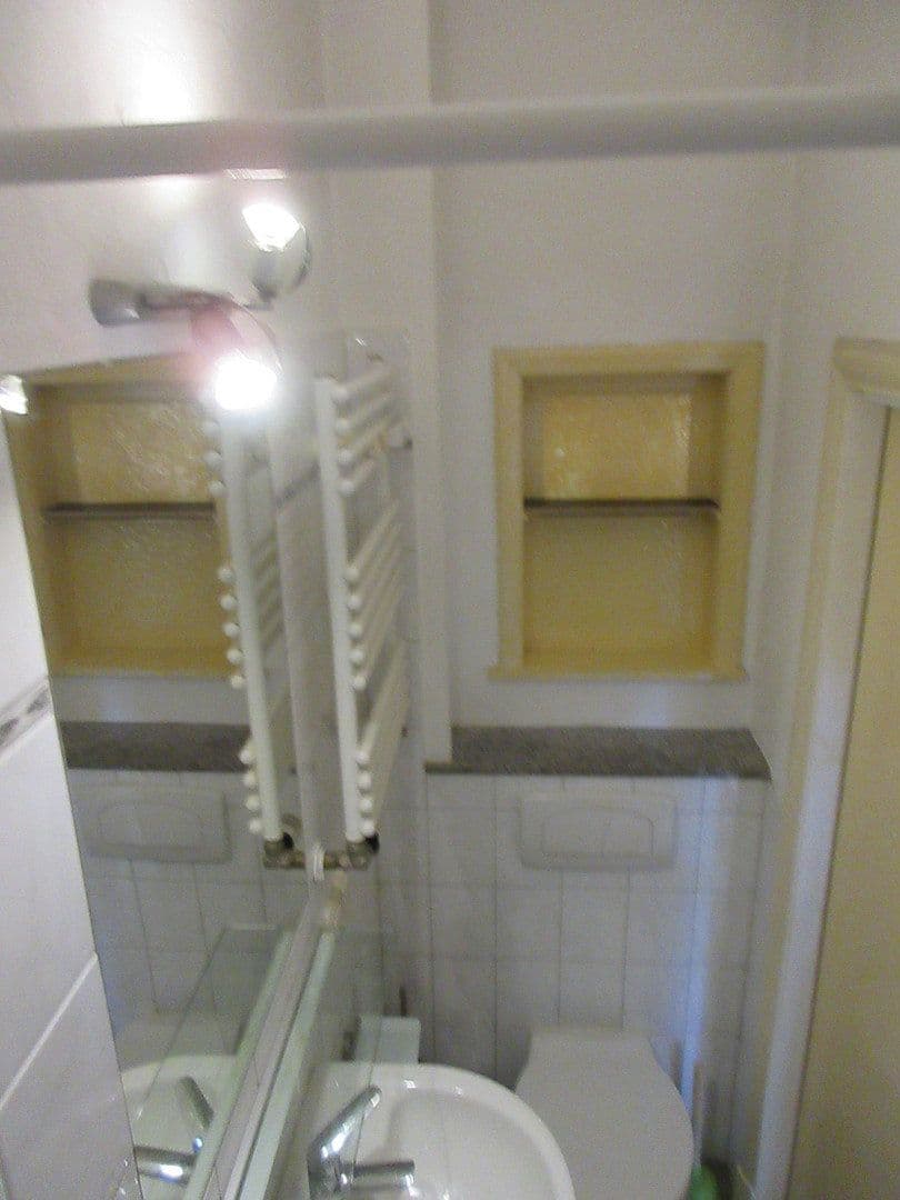 Prodej domu 117 m², pozemek 165 m², Bremen-Osterfeuerberg, Bremen Prodej domu 117 m², pozemek 165 m², Bremen-Osterfeuerberg, Bremen