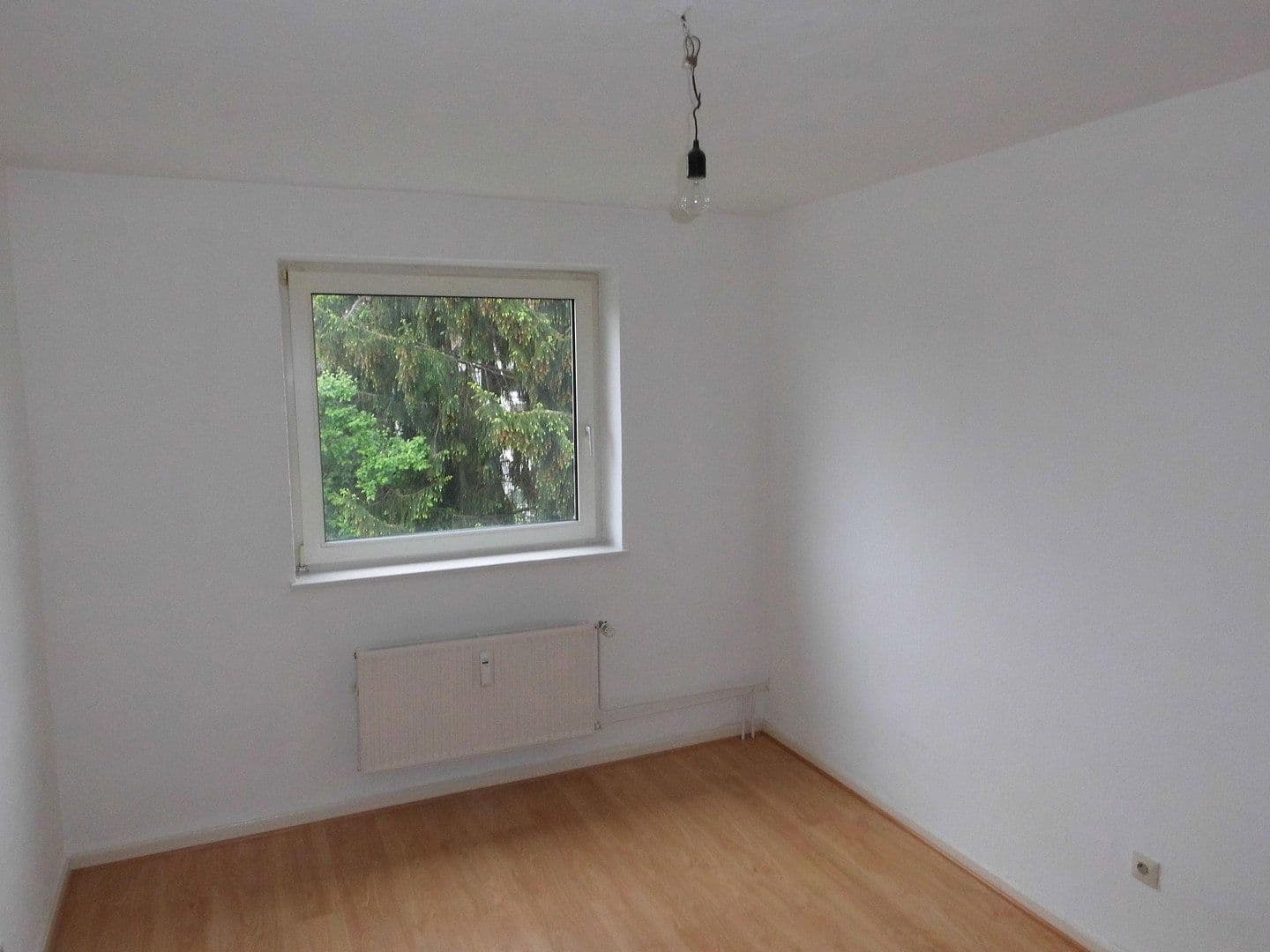 Prodej domu 117 m², pozemek 165 m², Bremen-Osterfeuerberg, Bremen Prodej domu 117 m², pozemek 165 m², Bremen-Osterfeuerberg, Bremen