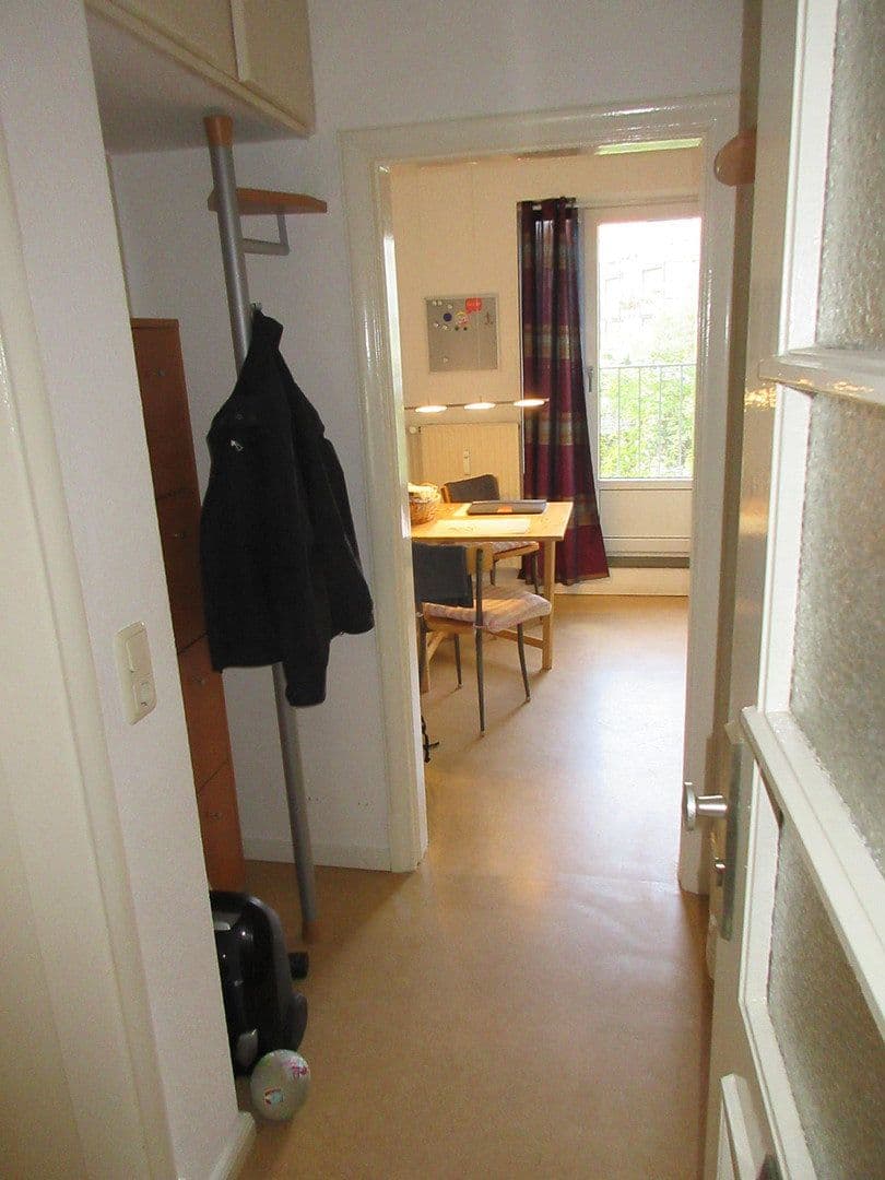 Prodej domu 117 m², pozemek 165 m², Bremen-Osterfeuerberg, Bremen Prodej domu 117 m², pozemek 165 m², Bremen-Osterfeuerberg, Bremen