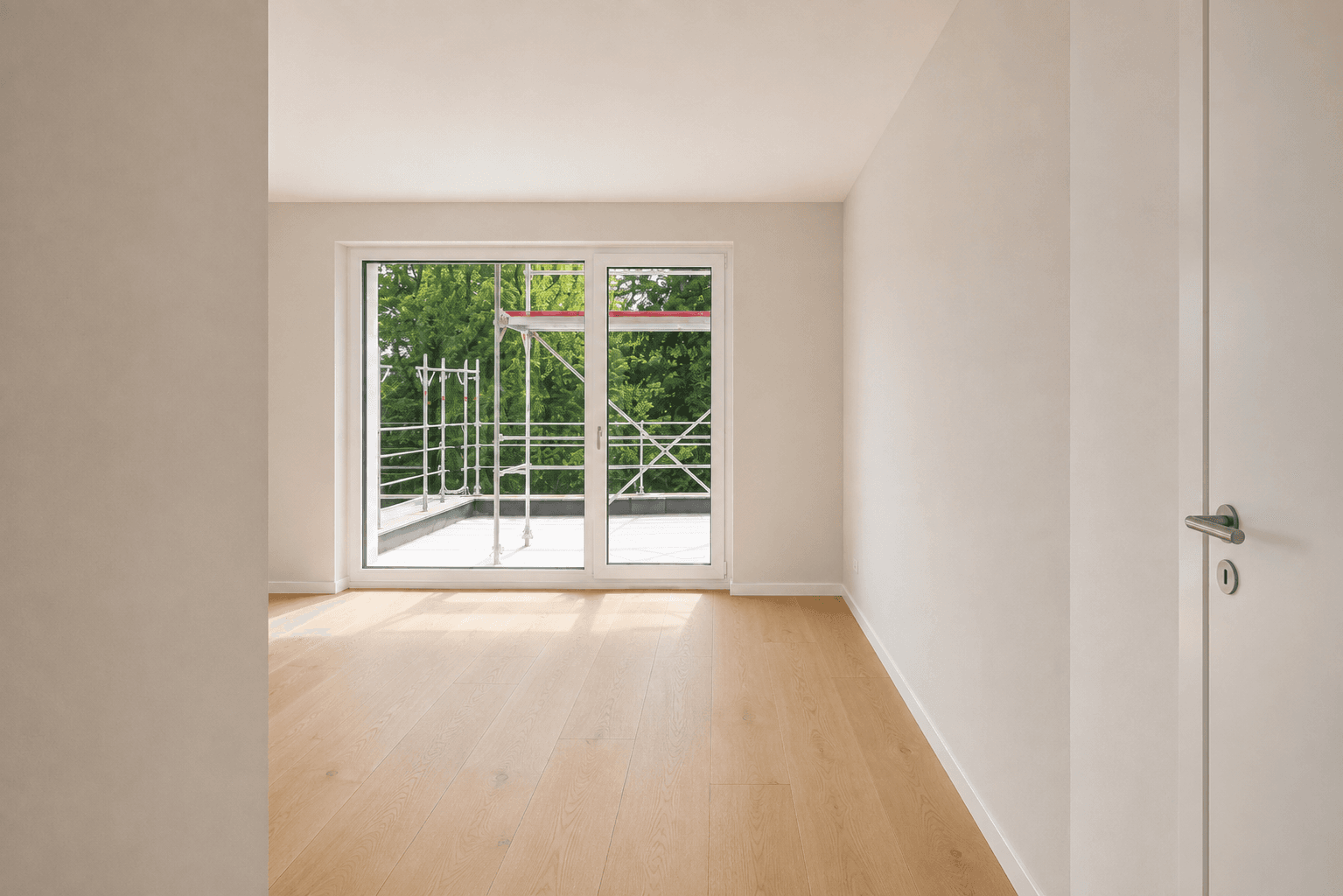 Prodej bytu 3+1 117 m², Marburg, Hessen Prodej bytu 3+1 117 m², Marburg, Hessen