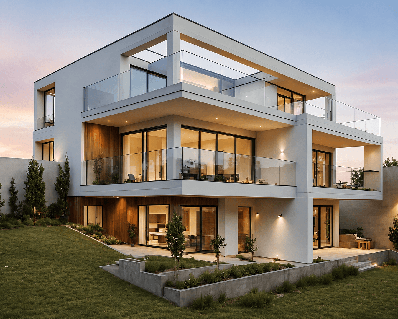 Prodej bytu 3+1 117 m², Marburg, Hessen Prodej bytu 3+1 117 m², Marburg, Hessen