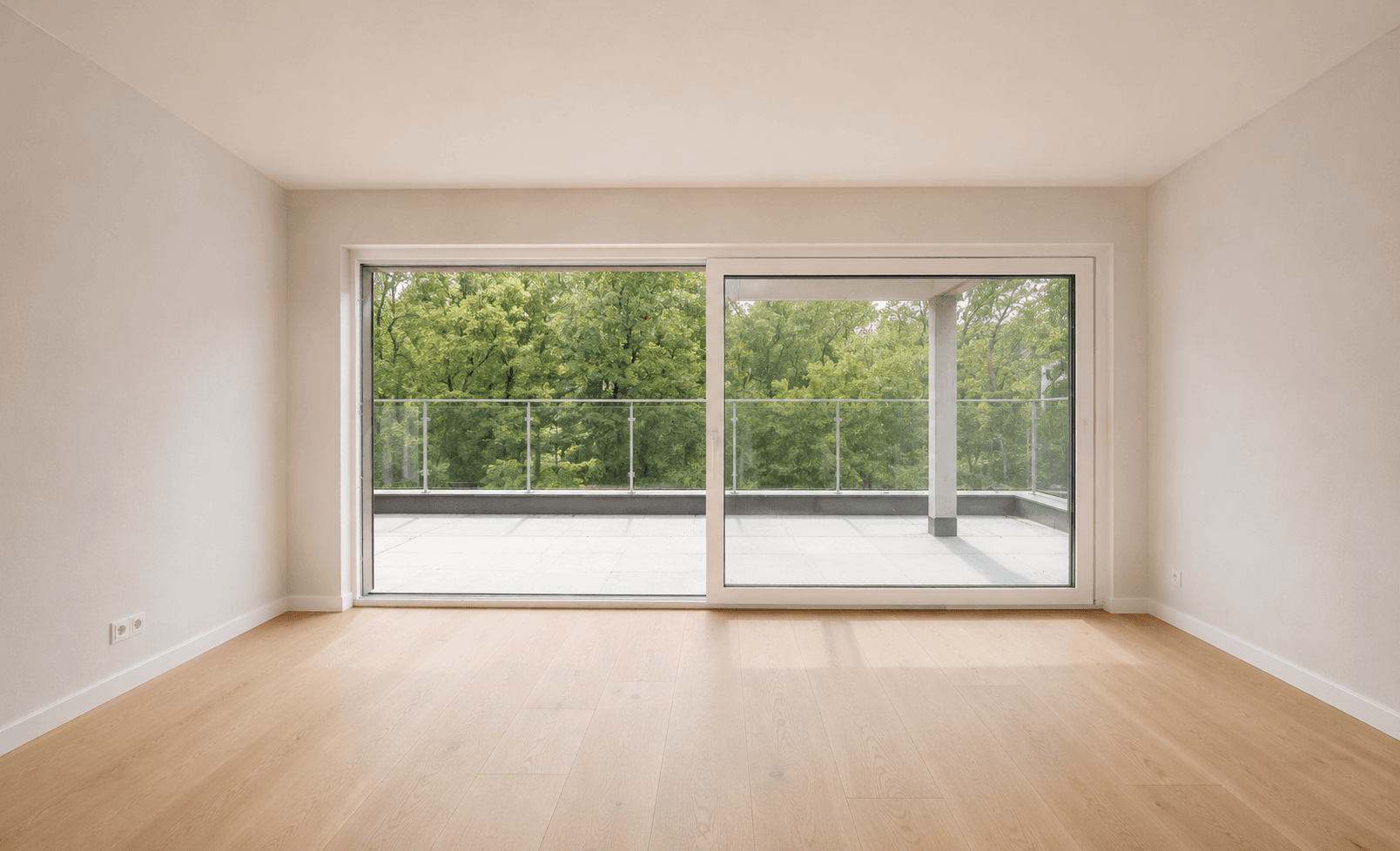 Prodej bytu 3+1 117 m², Marburg, Hessen Prodej bytu 3+1 117 m², Marburg, Hessen