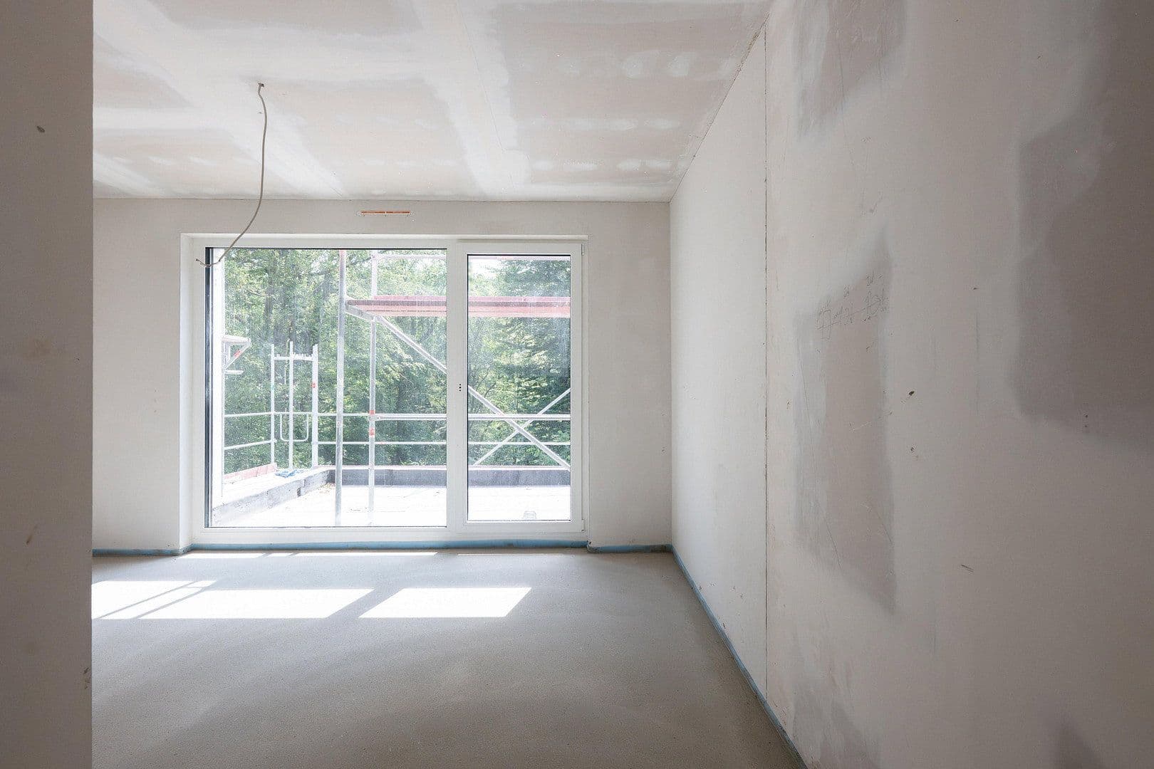 Prodej bytu 3+1 117 m², Marburg, Hessen Prodej bytu 3+1 117 m², Marburg, Hessen