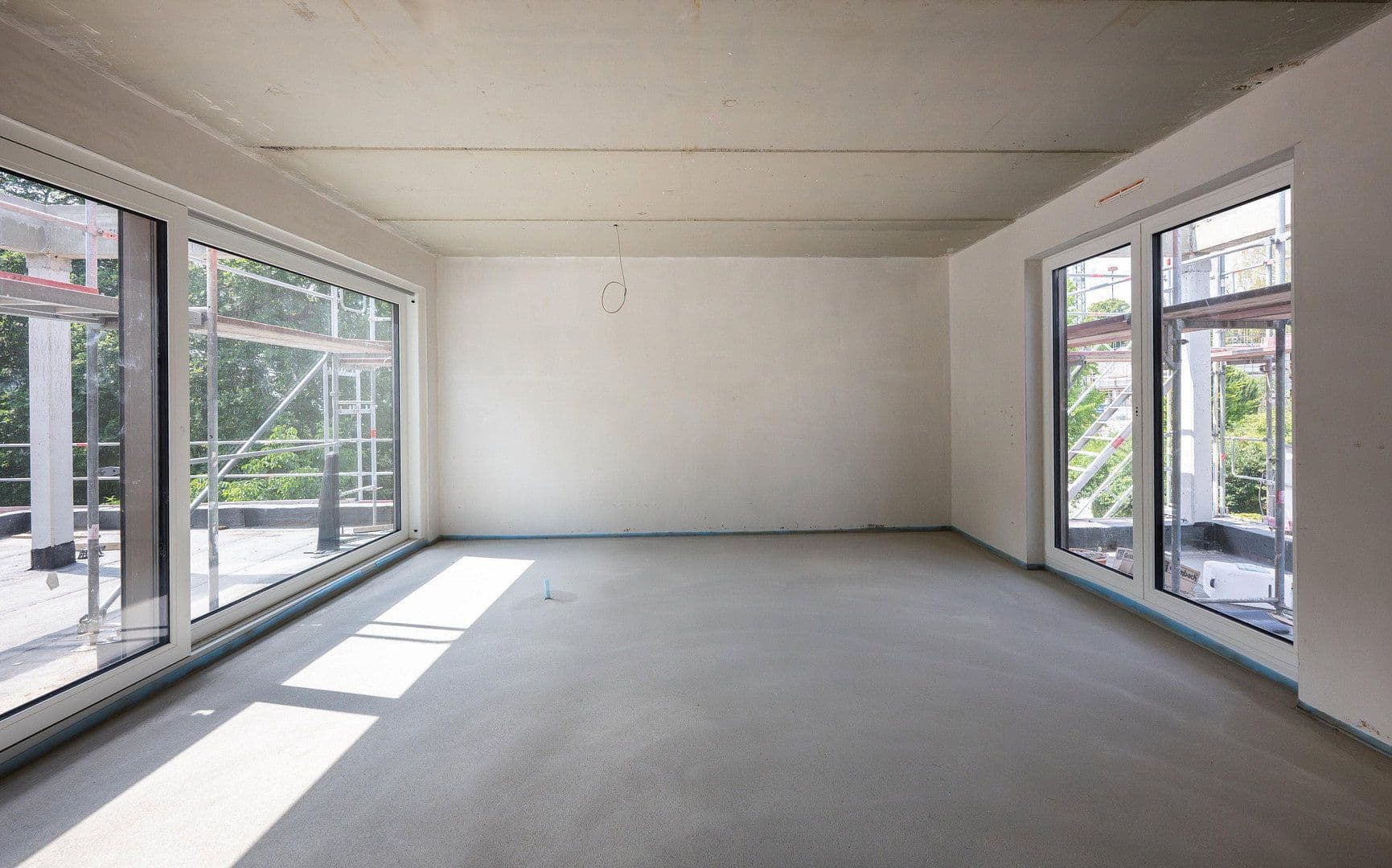 Prodej bytu 3+1 117 m², Marburg, Hessen Prodej bytu 3+1 117 m², Marburg, Hessen