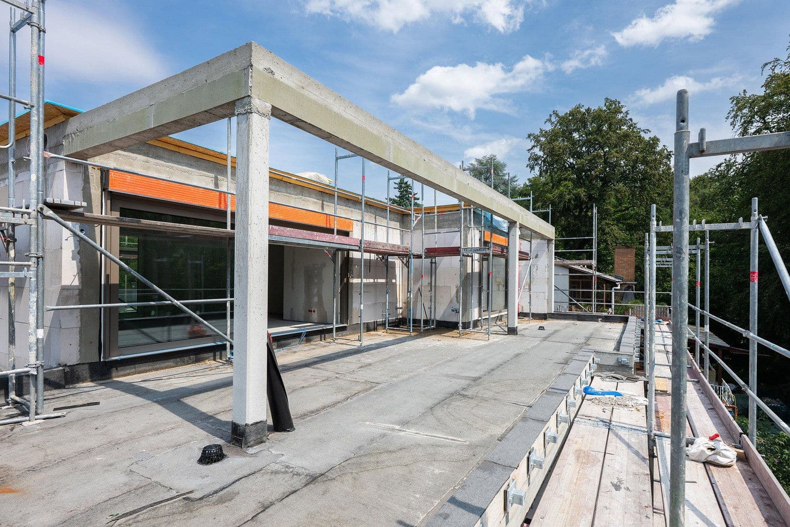 Prodej bytu 3+1 117 m², Marburg, Hessen Prodej bytu 3+1 117 m², Marburg, Hessen