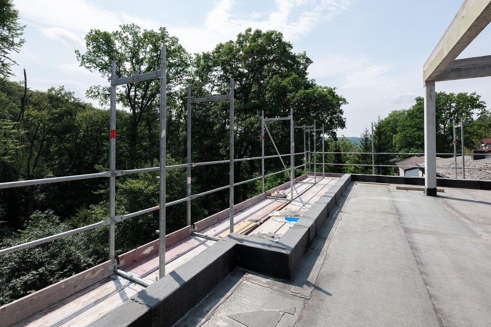 Prodej bytu 3+1 117 m², Marburg, Hessen Prodej bytu 3+1 117 m², Marburg, Hessen