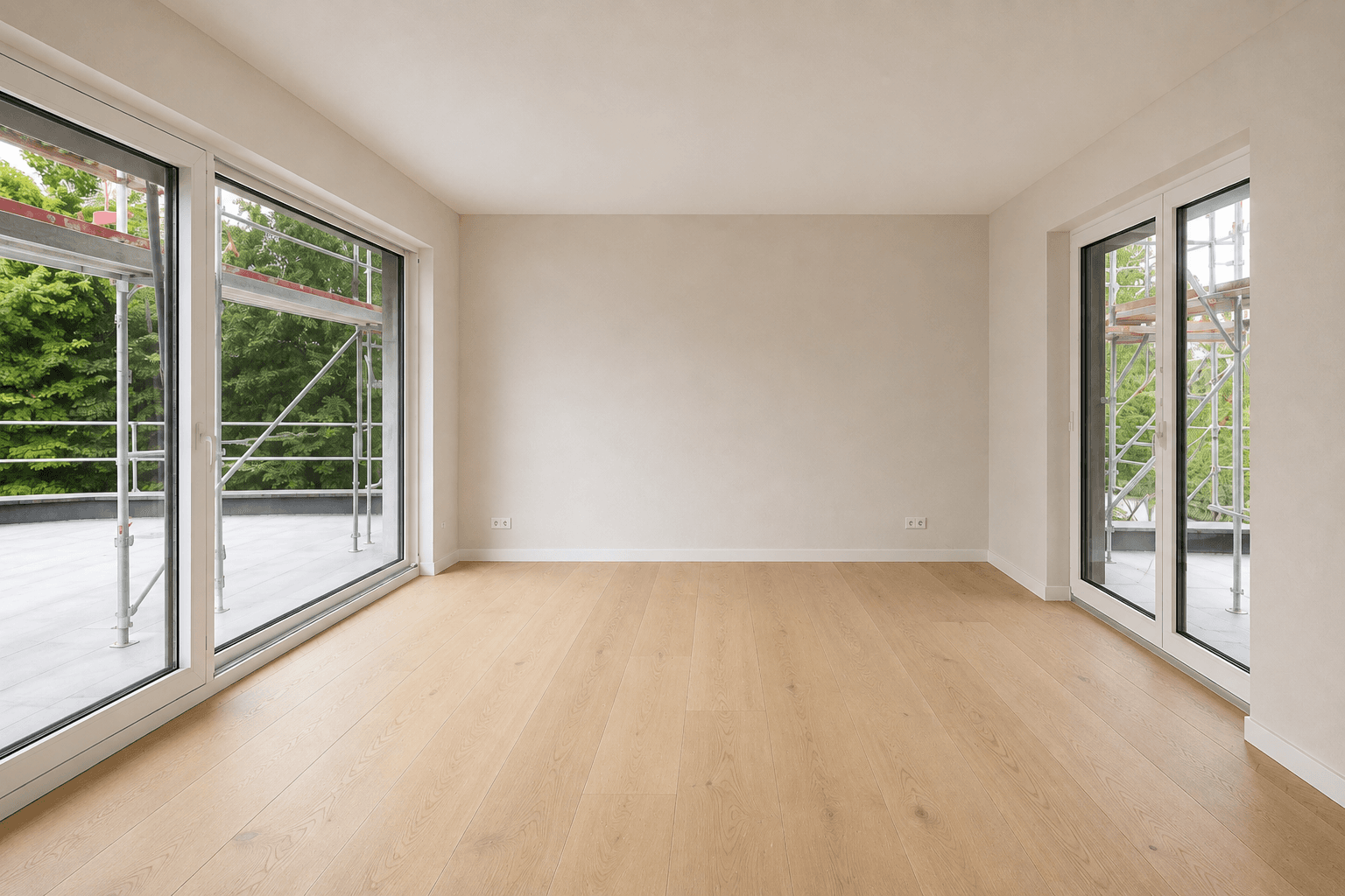 Prodej bytu 3+1 117 m², Marburg, Hessen Prodej bytu 3+1 117 m², Marburg, Hessen