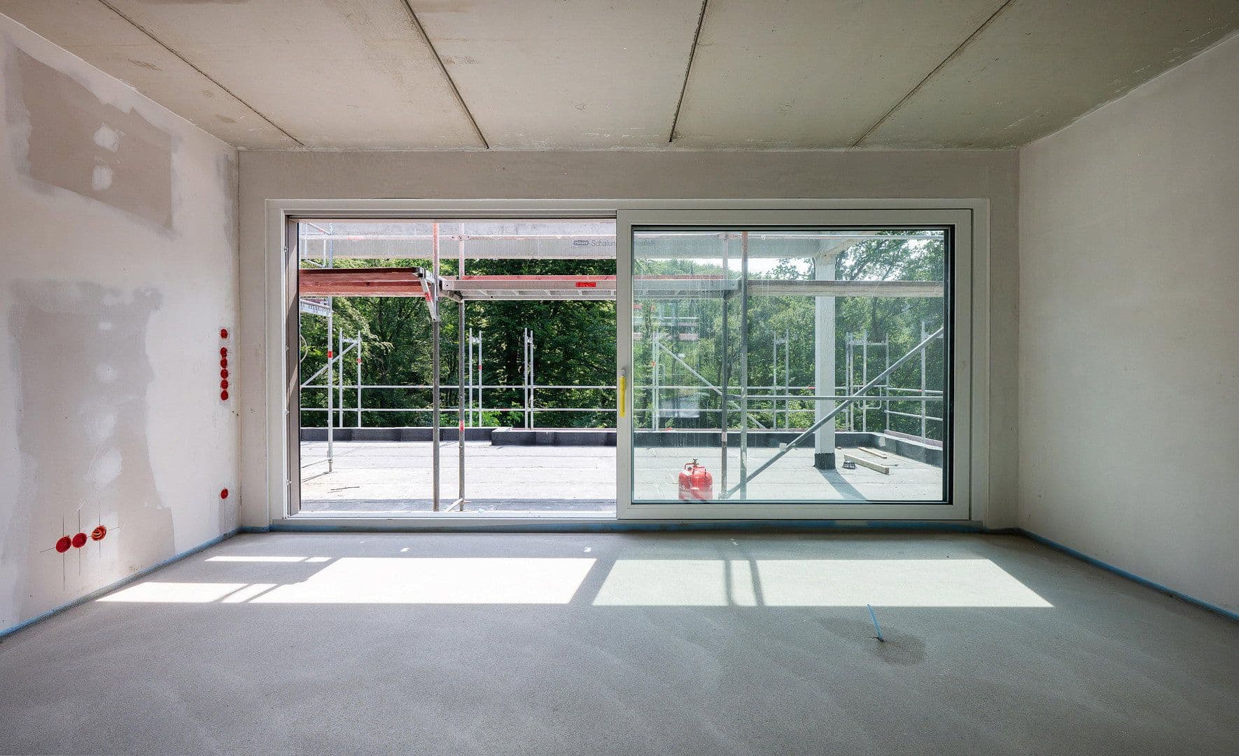 Prodej bytu 3+1 117 m², Marburg, Hessen Prodej bytu 3+1 117 m², Marburg, Hessen